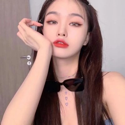 正义联盟:毁灭
