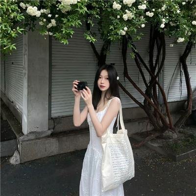 阴魂不散