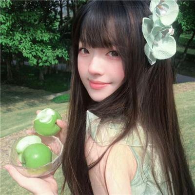 破烂老爸俏后妈