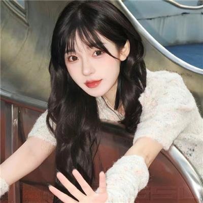 闪婚秘书带崽出逃