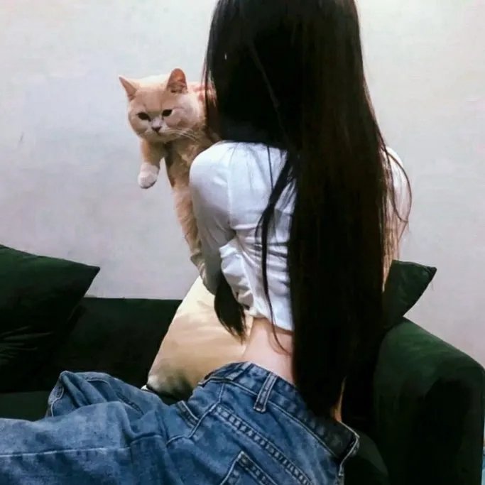 故烧高烛照红妆