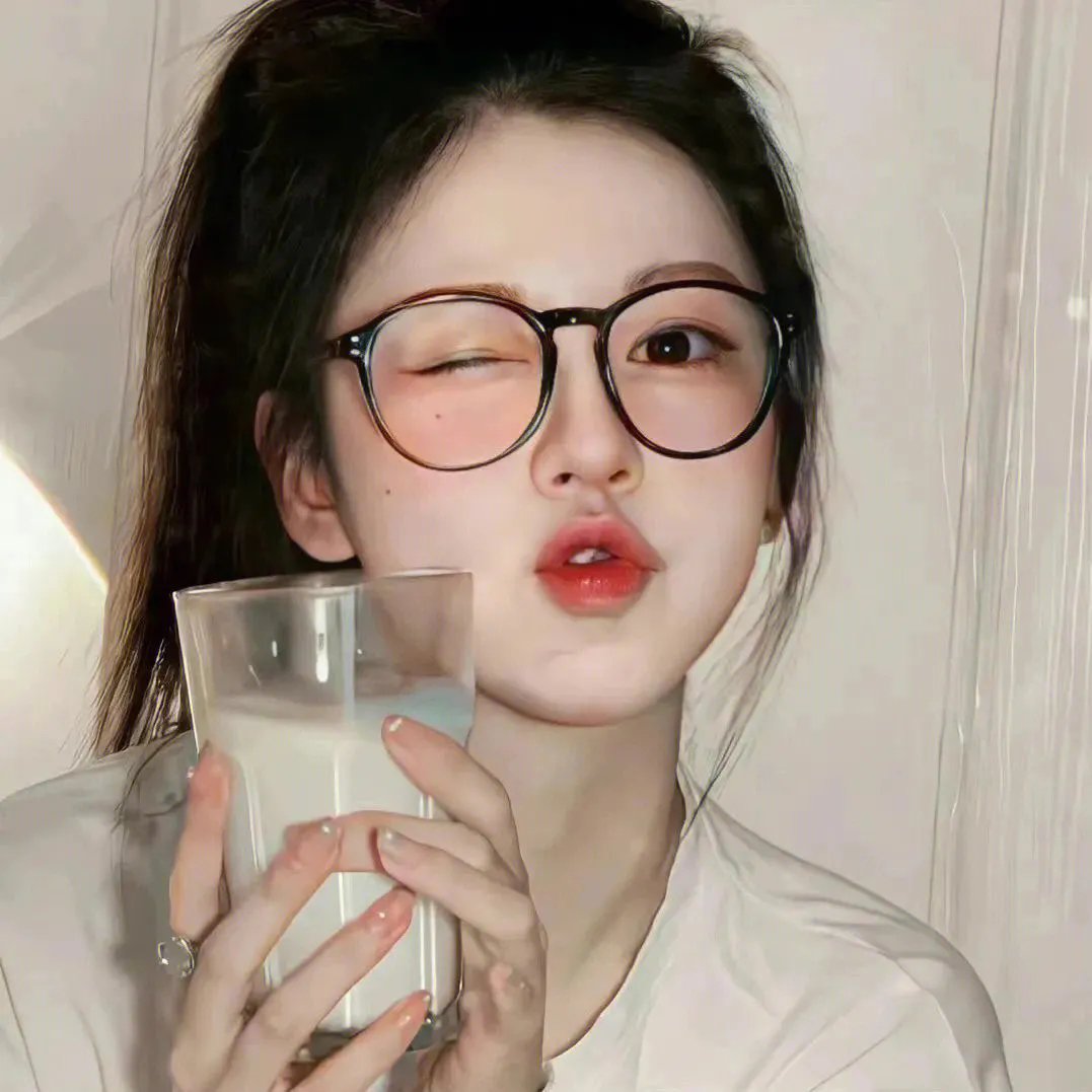 黑潮麦尔坎